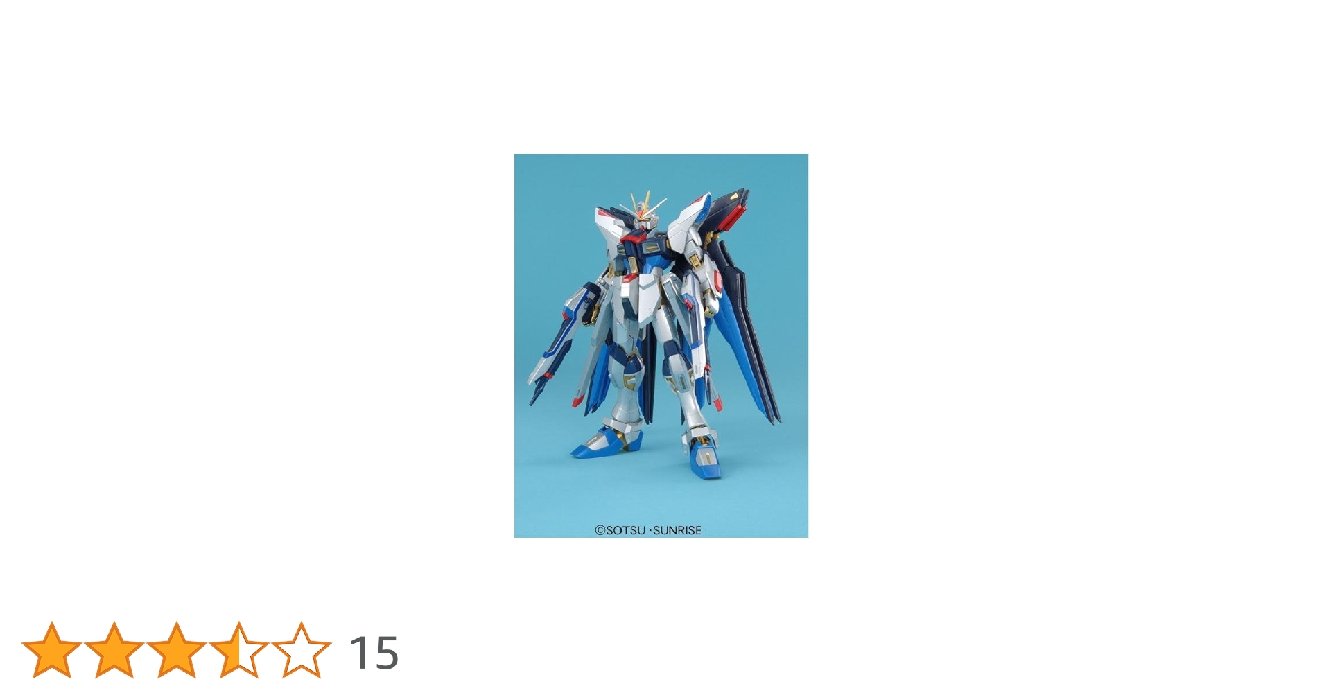 MG 1/100 ZGMF-X10A フリーダムガンダム エクストラフィニッシュバージョン (機動戦士ガンダムSEED) o7r6kf1 Amazon | MG 1/100 ZGMF-X10A フリーダムガンダム (限定クリア